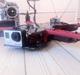 Multirotor TBS Discovery