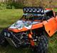 Off-Roader HPI Baja Kraken Class 1
