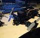 Multirotor Quadrysteria Mini Mamba v1