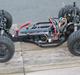 Off-Roader Team durango desc210