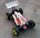 Buggy RB E One