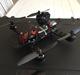 Multirotor MXP 230 G10