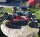 Buggy Baja 5b
