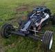 Buggy Kyosho Scorpion XXL VE