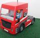 Lastbiler Playmobil Lastbil 5467