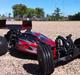Buggy Haiboxing (HBX) 'Quakewave' RTR [#61018]