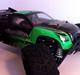 Truck Haiboxing (HBX) 'Stealth X09' RTR [#6538X09B]