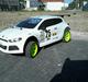 Bil Tamiya TT-01 Type E Chassis (Rally)