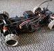 Bil HPI Sprint 2 Flux