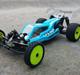 Buggy tlr 22