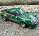Bil Tamiya 58001 Porsche 934 RSR