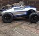 Bil Stealth X09 Brushless