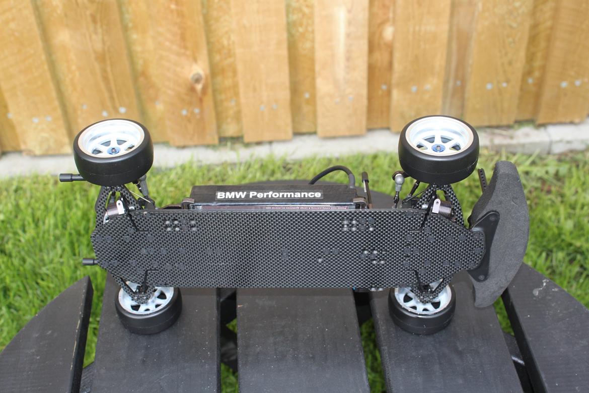 Bil Awesomatix A700L billede 14