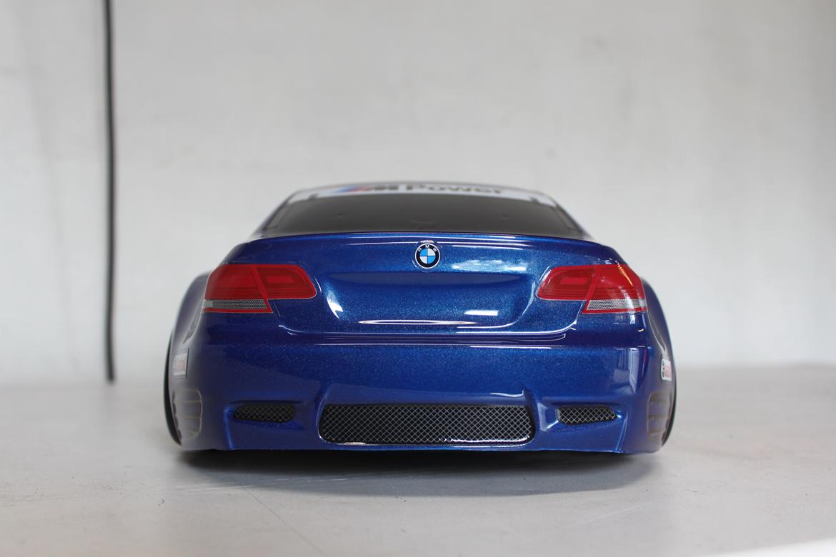 Bil Awesomatix A700L billede 15