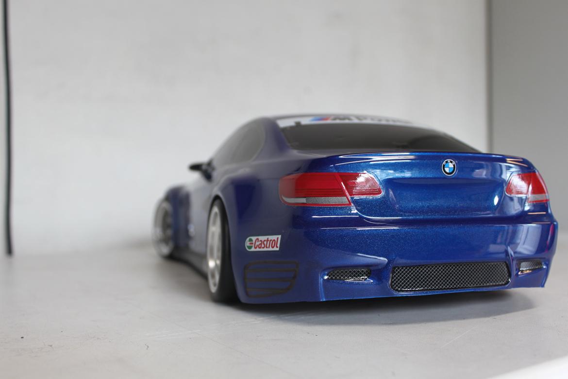 Bil Awesomatix A700L billede 16