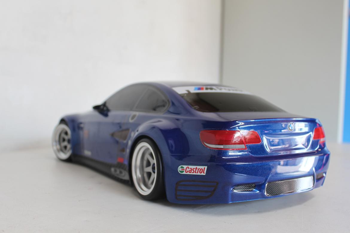 Bil Awesomatix A700L billede 17