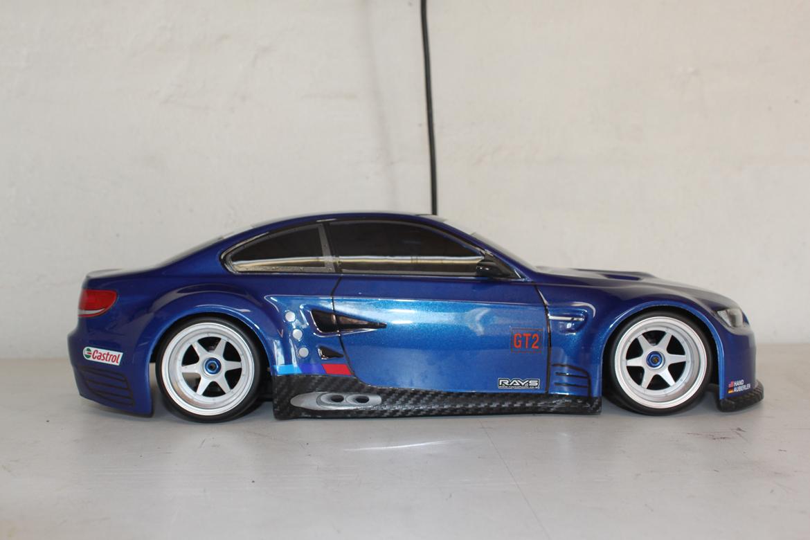 Bil Awesomatix A700L billede 18