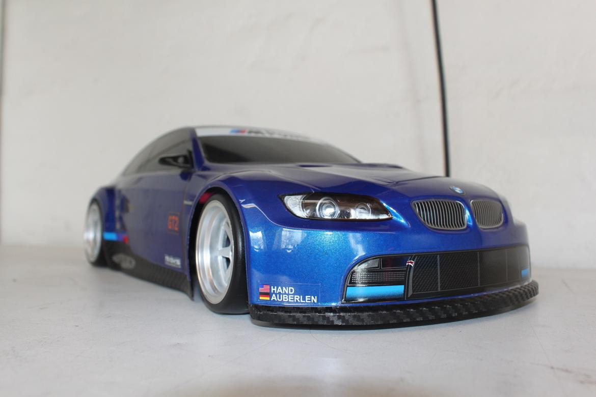 Bil Awesomatix A700L billede 19