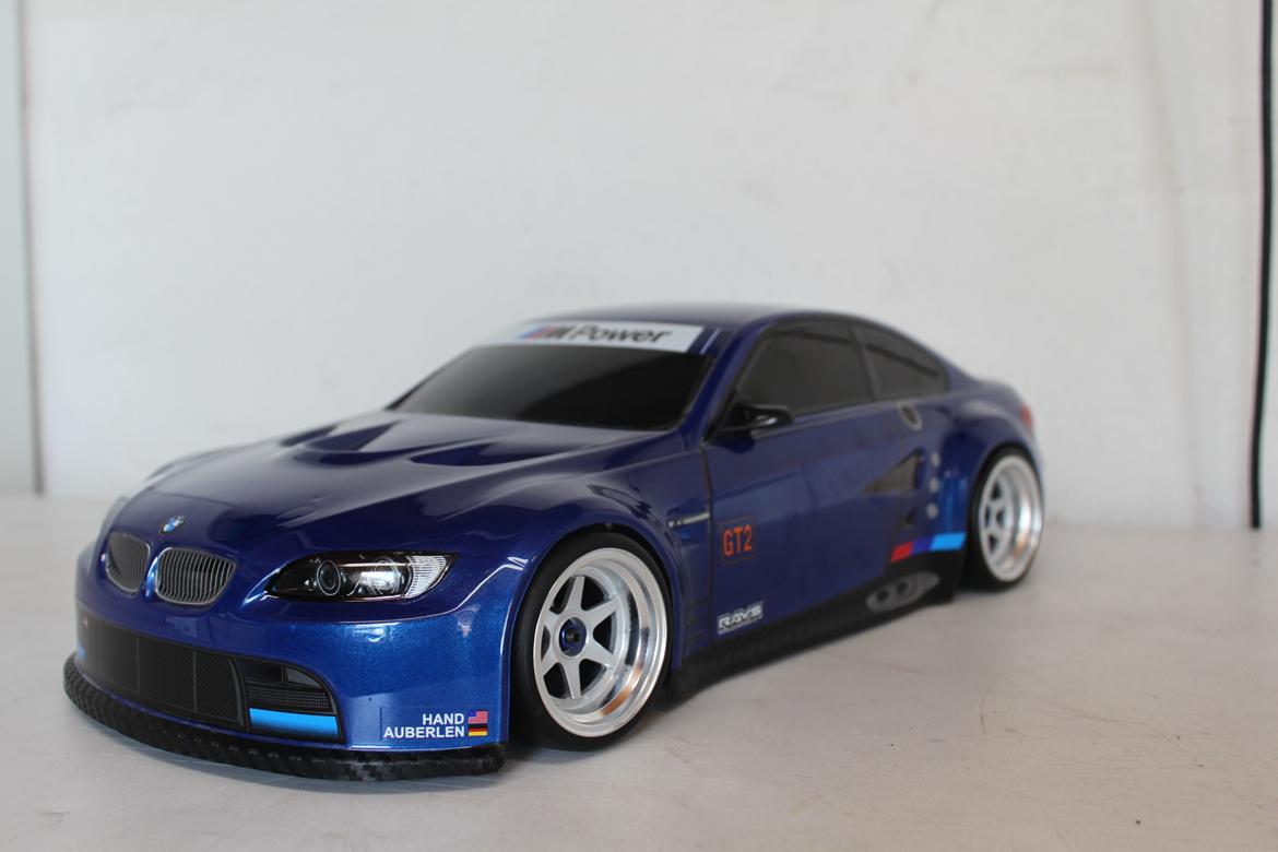 Bil Awesomatix A700L billede 20