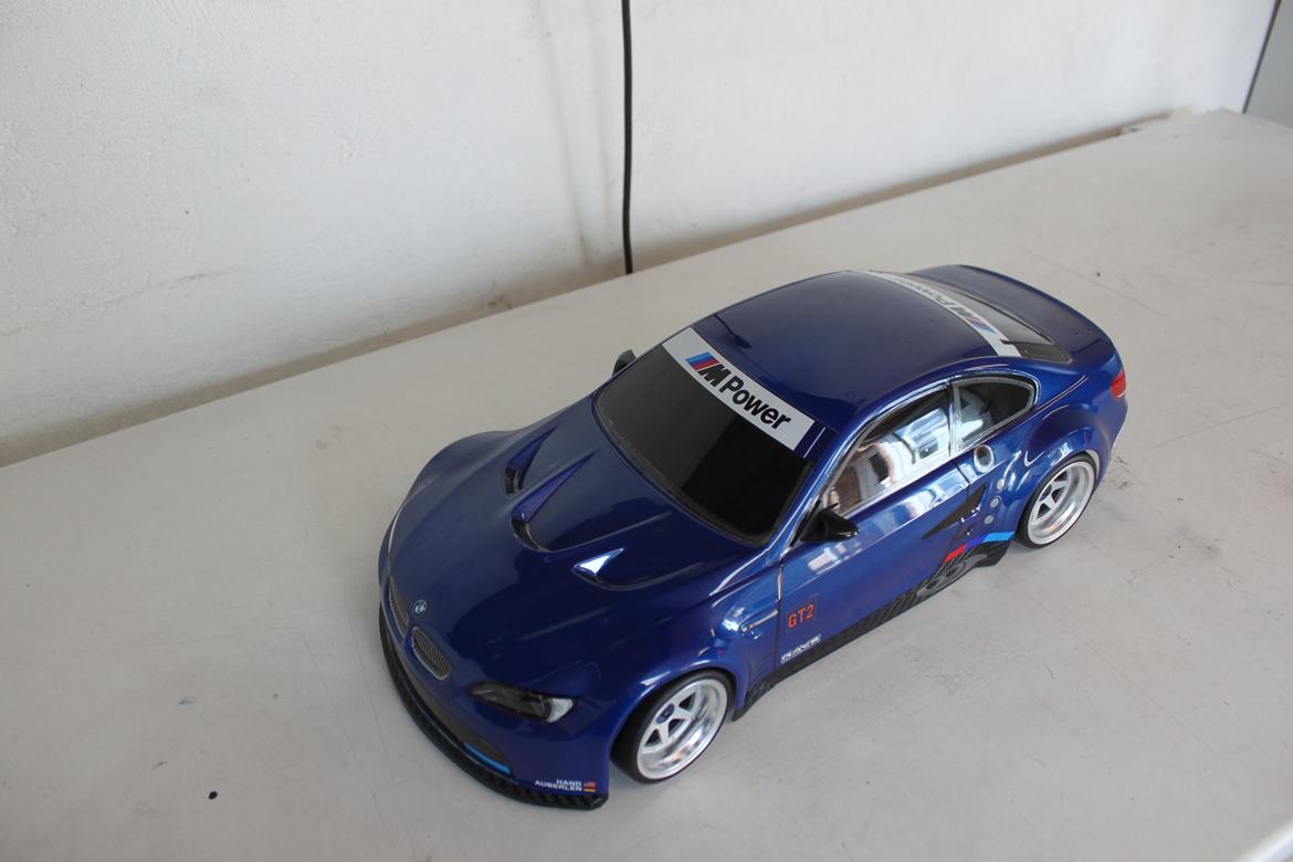 Bil Awesomatix A700L billede 23