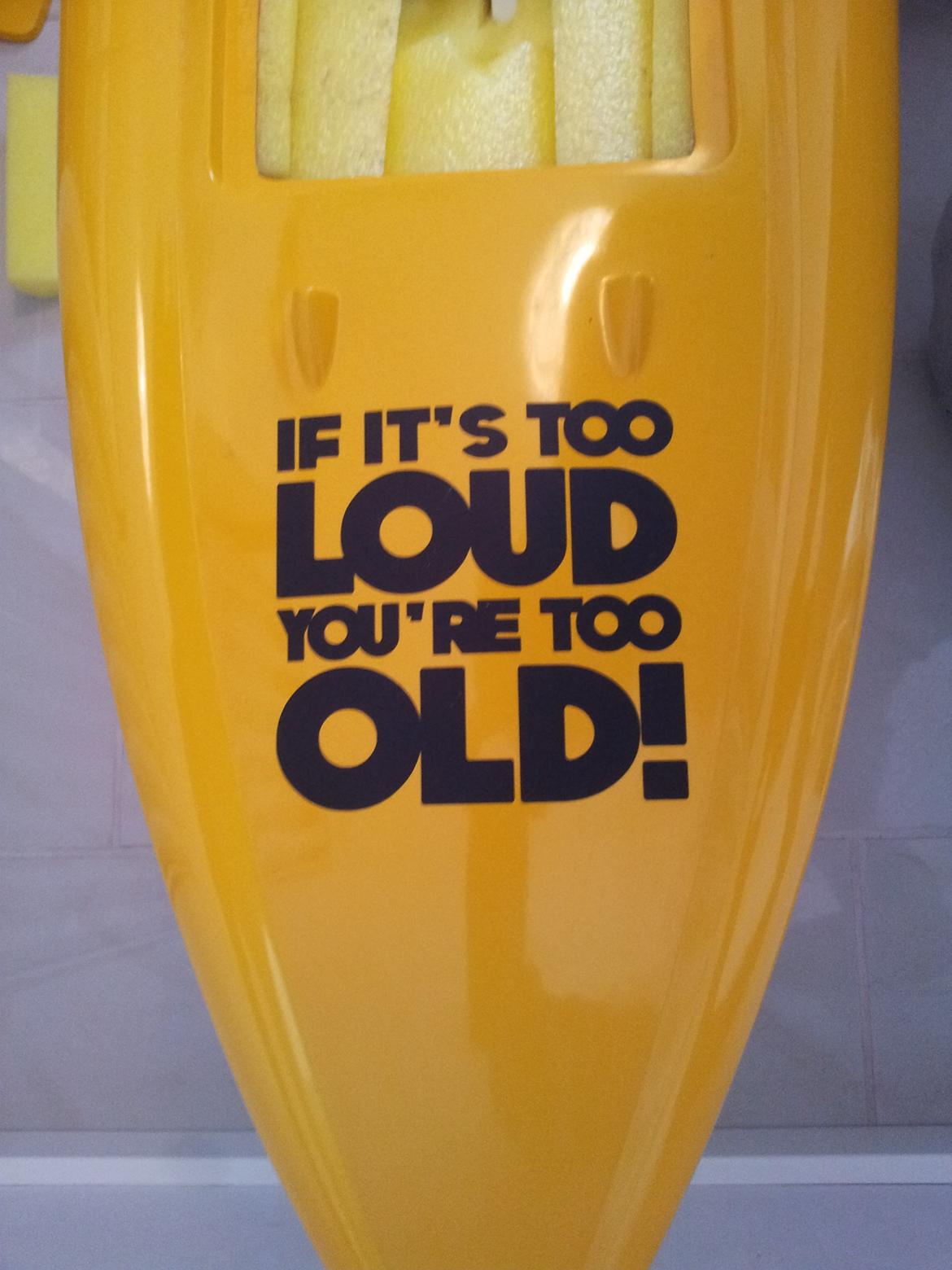 Båd arowana deep vee 31,5" solgt billede 9