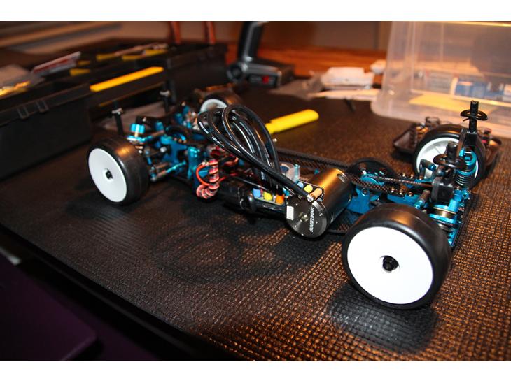 {{currentPhoto.altText}} billede {{currentPhoto.number}}