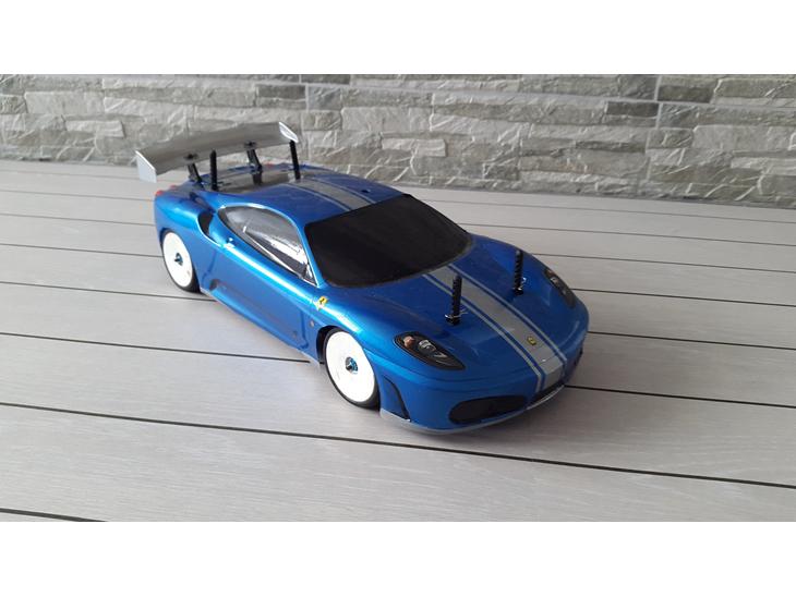 {{currentPhoto.altText}} billede {{currentPhoto.number}}