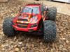 Off-Roader Bullet MT 3.0