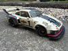 Bil Tamiya 58002 Porsche 935