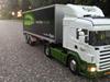 Lastbiler Tamiya Scania R470 Highline "solgt" [Tidl. RC-enhed]