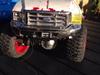 Truck Tamiya Ford F350 High lift(solgt)