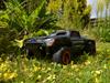 Off-Roader Slash 4x4 [Tidl. RC-enhed]