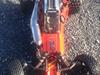 Buggy Hpi Baja
