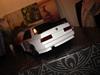 Bil E30 Hpi rs4 Pro 3 
