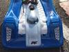 Bil ARC R8.0 1:8 nitro onroad Limited Edition