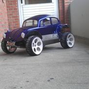 Buggy FG 2WD
