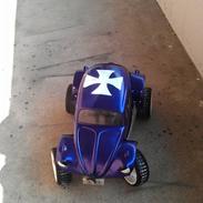 Buggy FG 2WD