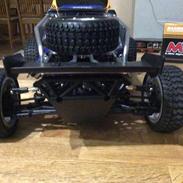 Buggy Maxam Hurricane R10