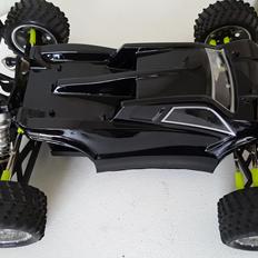 Buggy LOSI mini 8ight T