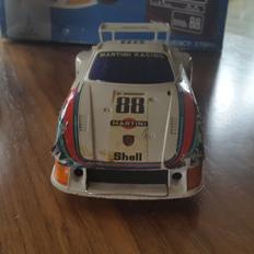 Bil Taiyo Porsche 935 turbo`78