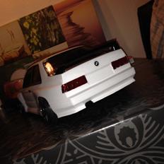 Bil E30 Hpi rs4 Pro 3 