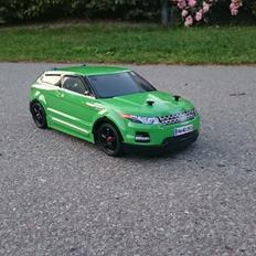 Bil X-ray T2 008 us.