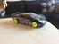 Bil Kc macca sonic.. 4wd nitro