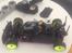 Bil Kc macca sonic.. 4wd nitro