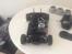 Bil Kc macca sonic.. 4wd nitro