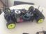 Bil Kc macca sonic.. 4wd nitro