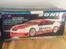 Bil Kc macca sonic.. 4wd nitro