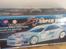 Bil Kc macca sonic.. 4wd nitro