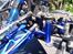 Off-Roader Stealth X09 brushless