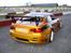 Bil FG Sportsline 4wd BMW M3 ALMS